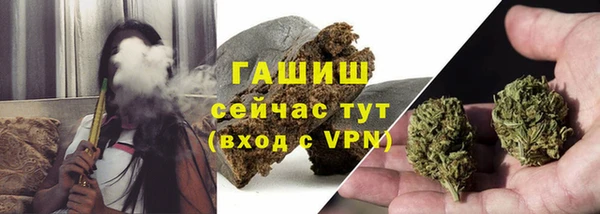 СК Зерноград