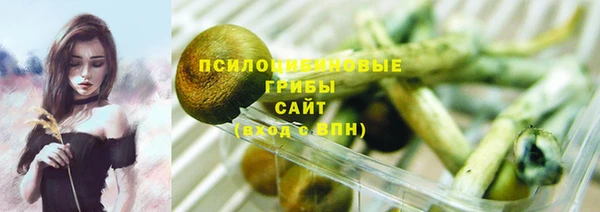 герыч Зеленокумск