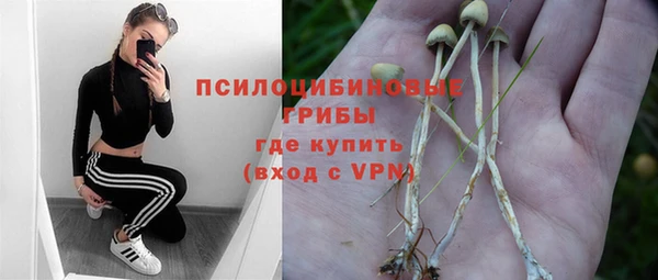 мдма Зеленодольск