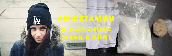 СК Зерноград