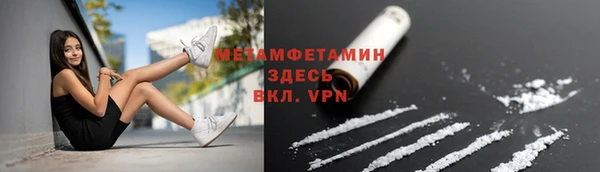СК Зерноград