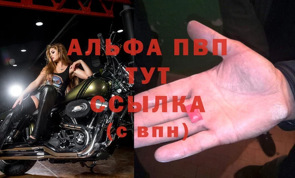 герыч Зеленокумск