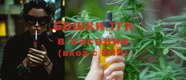 сатива Бикин
