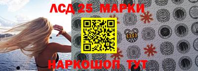 шишки Малгобек