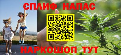 шишки Малгобек